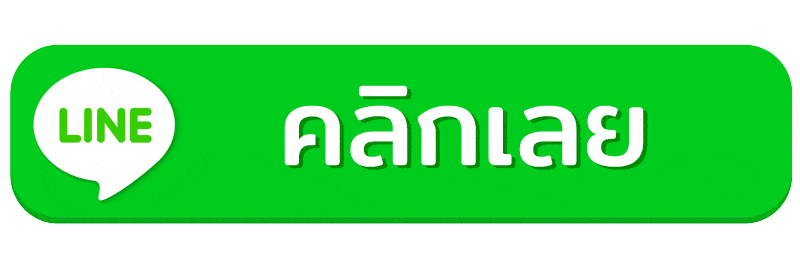 สล็อต 999 เว็บ ตรง